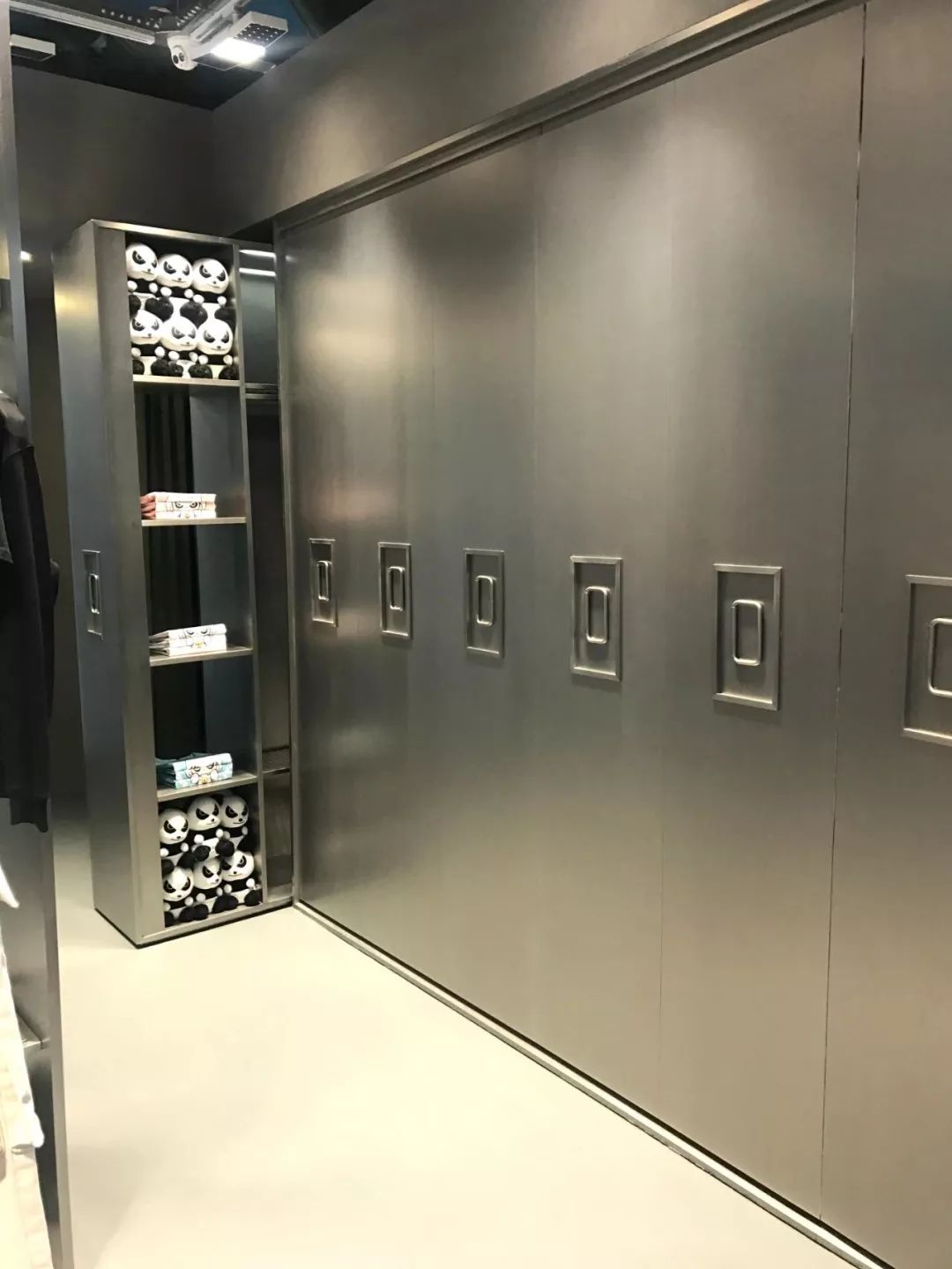 国内潮牌“坏熊猫”凭什么可以成为红透全球的国际潮牌？