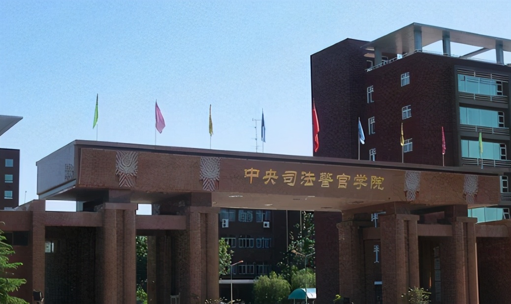 河北有所二本大学“随缘招生”，毕业就有铁饭碗，录取分数很亲民