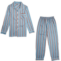 11个颜好不贵的家居服品牌，易烊千玺同款哟