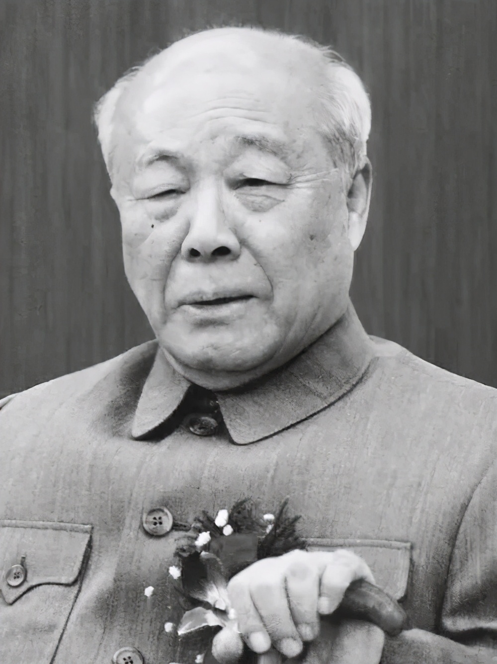 欧阳中石：我理解的“文化”
