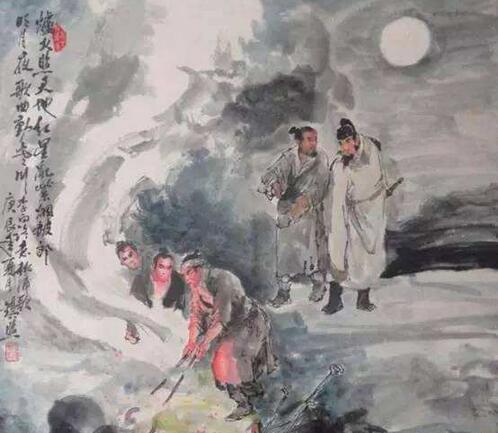 范成大田园诗地域特色的文化价值