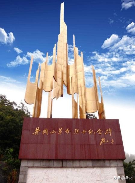 毛主席曾屈居师长，设法抵制特派员，不搞大烧特烧，大杀特杀