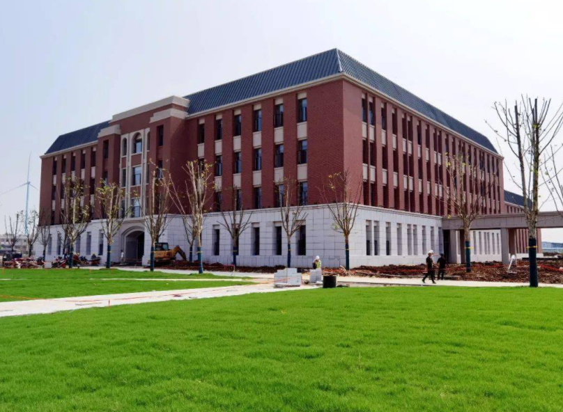 江苏“低调”的211工程，外省考生鲜有人知，实际就业率很高