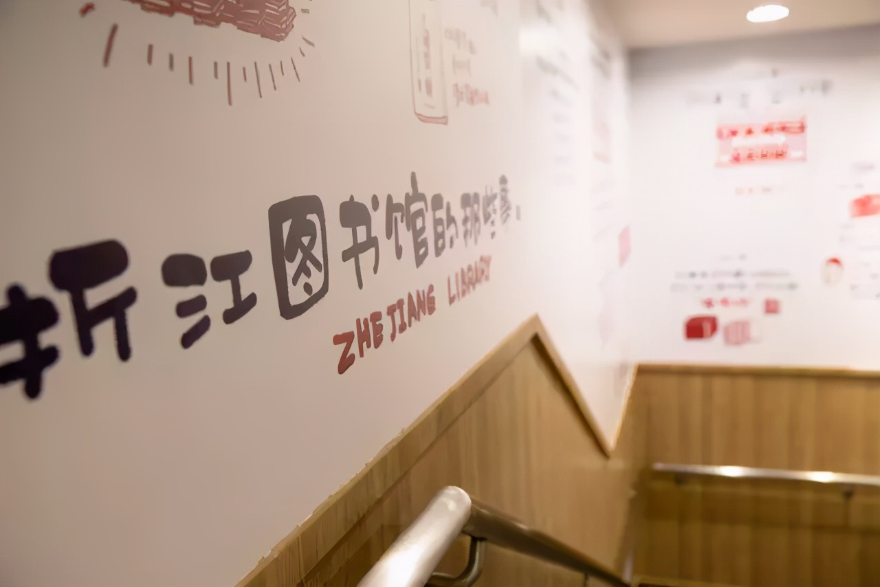惊现！蒙古包版KFC！那些年，肯德基开过的主题店，设计真是绝