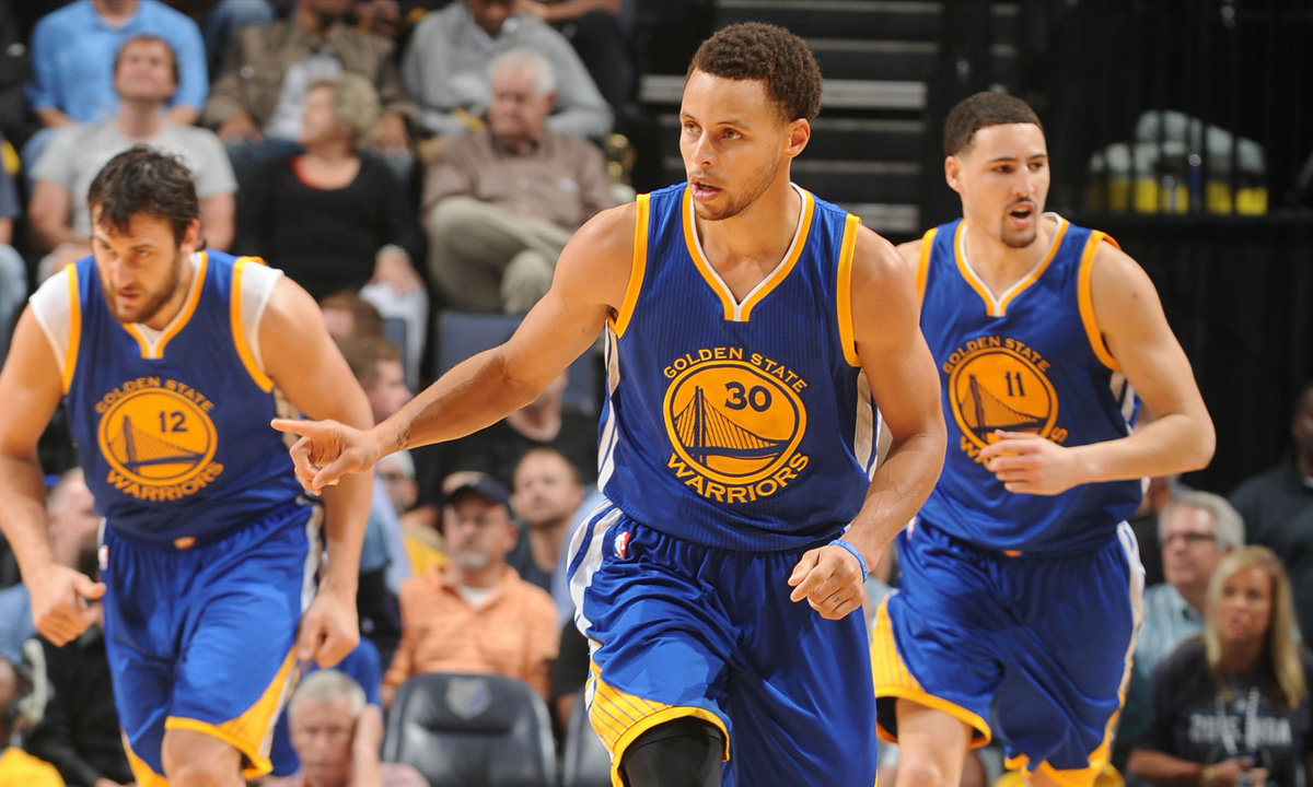 2021勇士队壁纸,勇士队壁纸全队_文秘苑图库