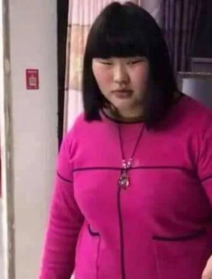 大衣哥的烦恼,不是因为成名,而是因为他的蚂蚁花呗套现软件女儿 第6张 大衣哥的烦恼,不是因为成名,而是因为他的蚂蚁花呗套现软件女儿 第6张