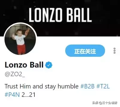 为什么nba签名鞋这么贵(495美元的天价签名鞋为何让鲍尔频频扭脚？成本8美元你穿你也伤)