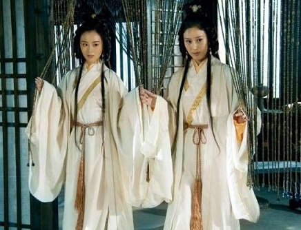 实其才也";孙权也赞誉他有"王佐之资";范成大称周瑜为"世间豪杰英雄士