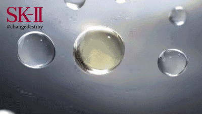 关于SK-II神仙水，兔粉最想问的“十个问题”！答案大公开