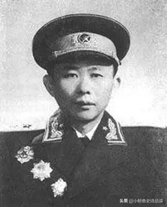 徽风皖韵将星璀璨安徽省开国将帅获元帅大将上将中将少将军衔名录