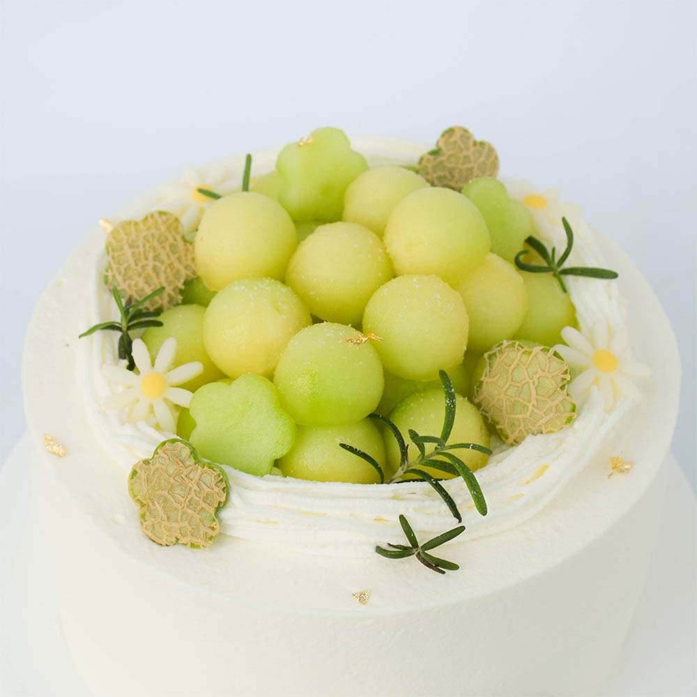 收藏不亏！深圳这5条宝藏夜市美食街，一不小心胖3斤