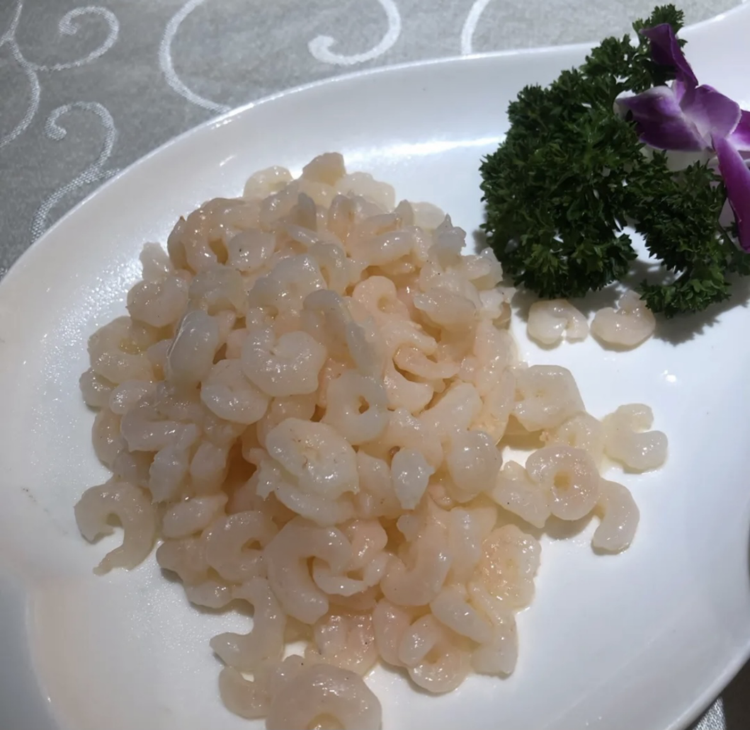 在苏州，请客吃饭必去的几个地方，不仅经济实惠，又能赚足面子