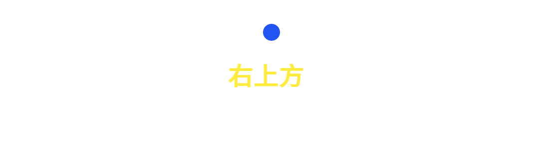 两个技巧，让你一分钟掌握PPT配色，再也不用担心页面太low