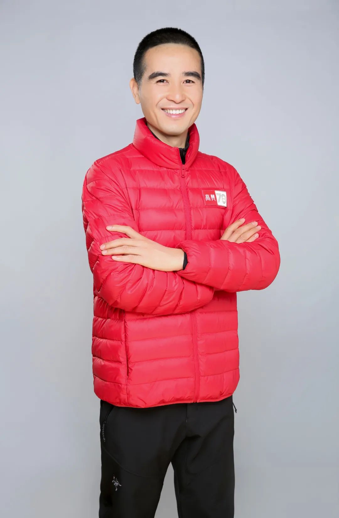 飞瓜快数专访高梵董事长吴昆明：数据拆解高梵直播破亿之战