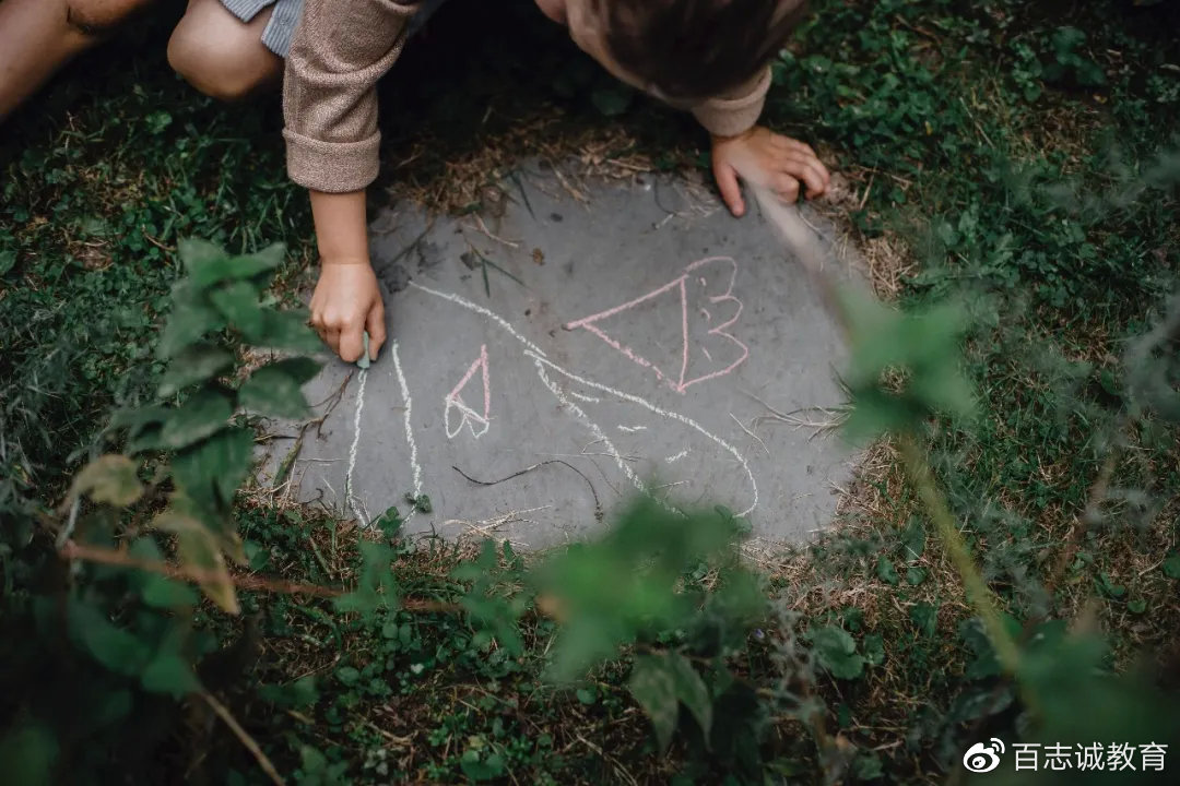 无聊的、无效的“傻瓜式”问题，幼儿园老师每天都在问孩子吗？
