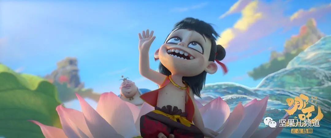 玩iPad那点事儿｜可汗学院认知学习类App，干货推荐