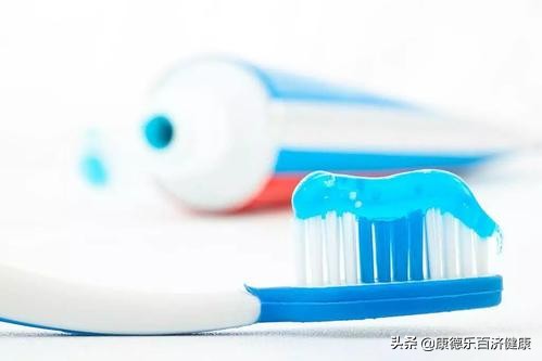 嘴巴经常口腔溃疡，这5个妙招值得收藏，看看有哪些