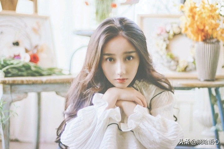 “别傻了，你念念不忘的灵魂伴侣，并不是真的爱你”