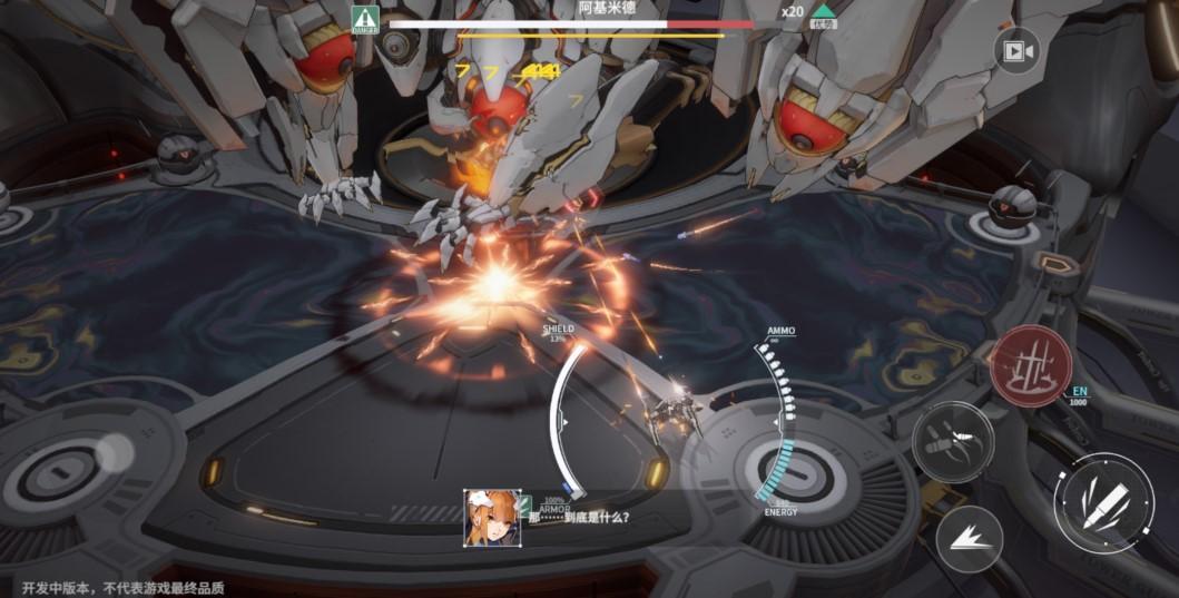 游戏开发者打开元宇宙，游戏公会正在演绎元宇宙的荷马史诗时代