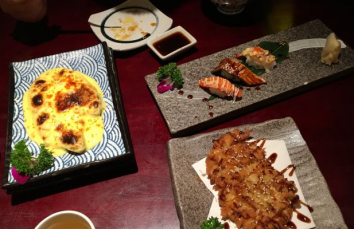 “长沙美食排行榜”秋冬季10家特色门店推荐