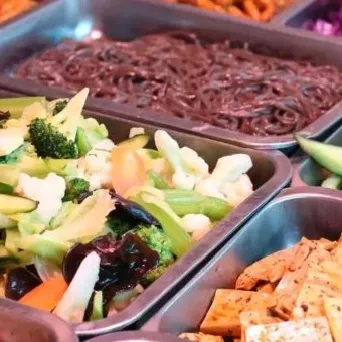 天津大学，125年，谢谢你