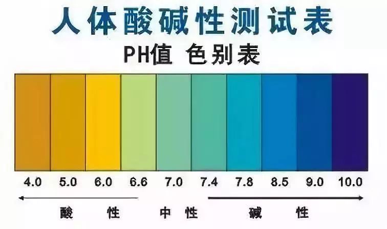 每天一杯羊奶，打响冬季保“胃”战……