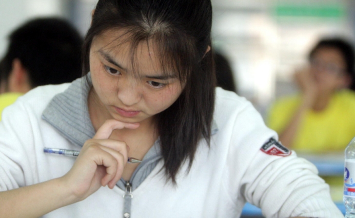 高考结束后，第一件事是估分？高三老师：这两件事比“估分”重要