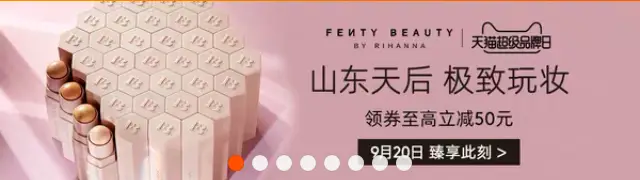 有趣的广告词有哪些（奇葩广告文案赏析）