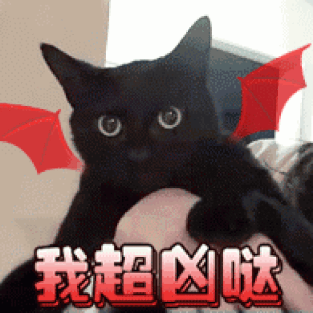 2020版最新法官、检察官表情大全！哈哈哈