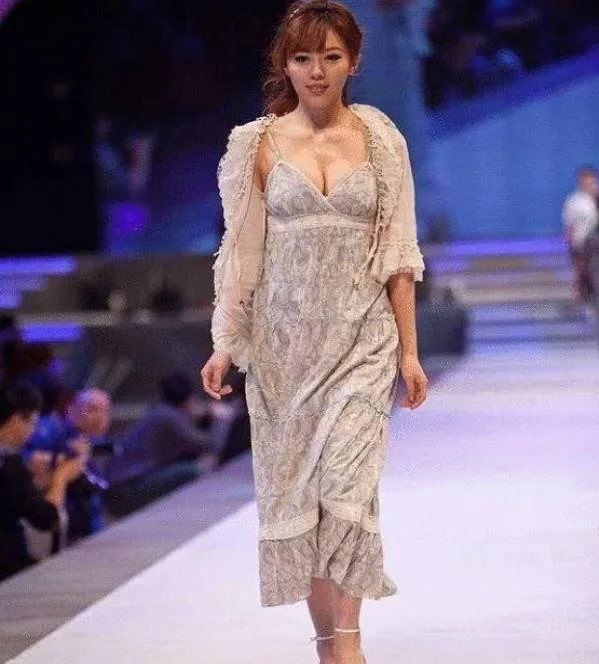 还记得红极一时的“度娘”吗？曾经火遍了整个网络？