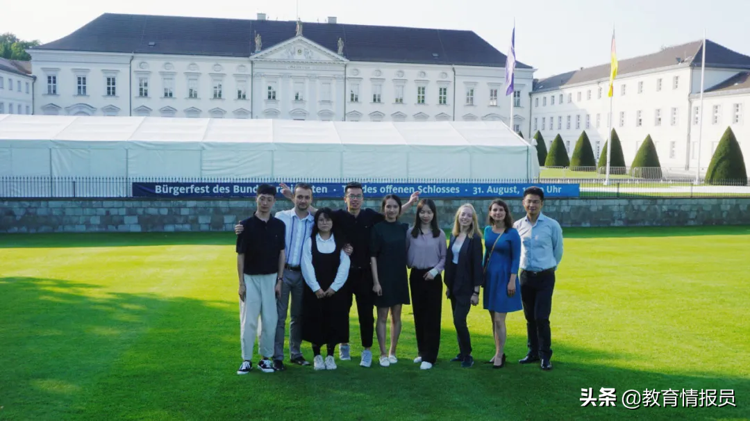 湖南大学隆重举行电气与信息工程学院成立100周年庆典大会