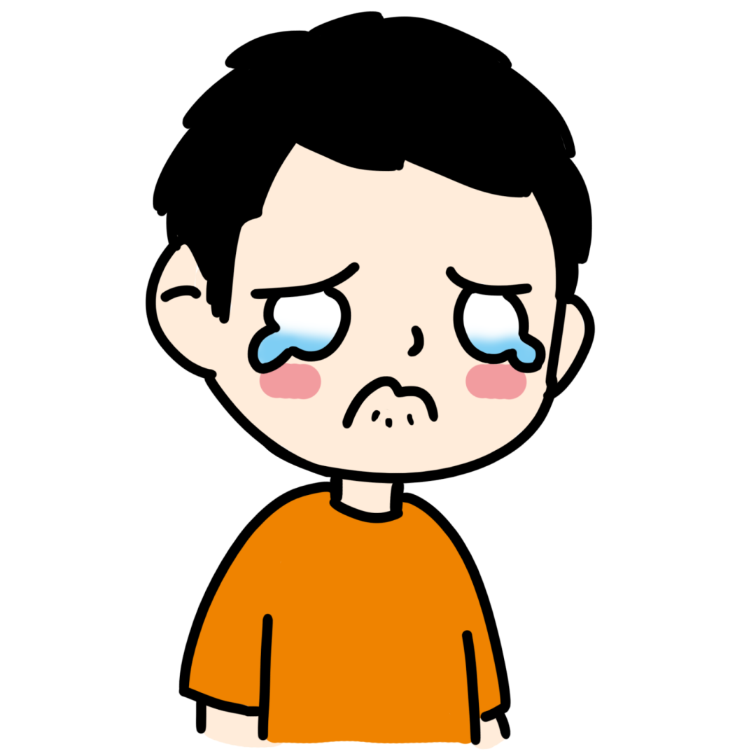 社保卡怎么使用（社保卡有什么用？怎么用？看了这篇就知道）