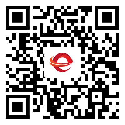 2021年高考时间定了！