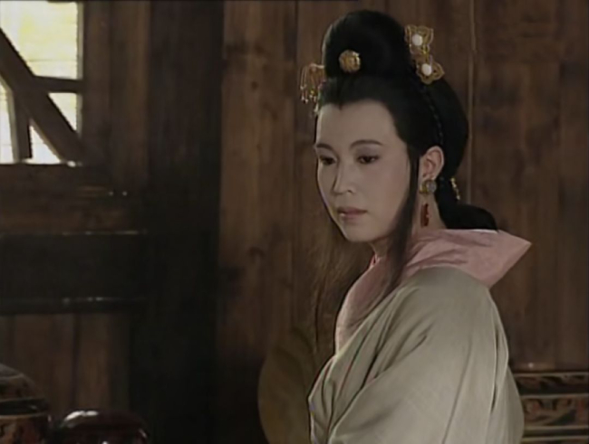 什么是近亲结婚,
