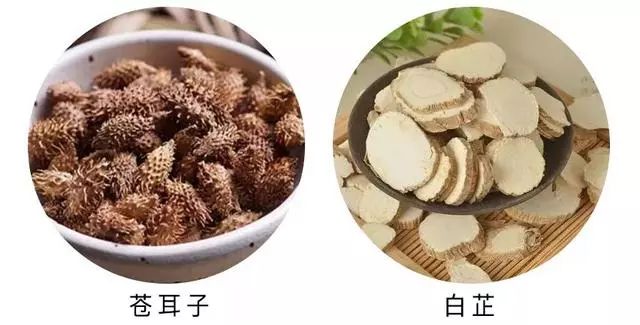 又打呼噜了？老博士教你一妙招，只需喷一下，就能安静睡到天亮