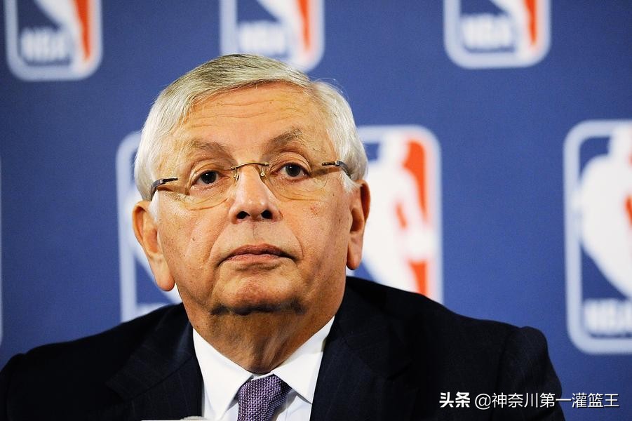 nba为什么又停赛(当年克劳福德被无限期禁赛，为何五个月后又重新吹罚比赛？)