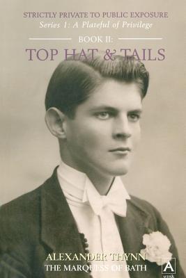 狗血！英国风流侯爵后宫74妻，死后巨额遗产只给原配和娃