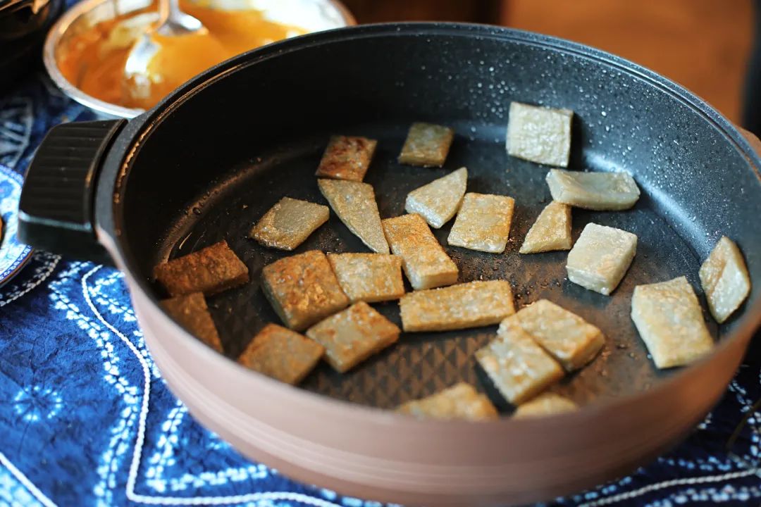 云南丽江这家高端民宿太赞了！闺蜜度假旅行，住到不想走