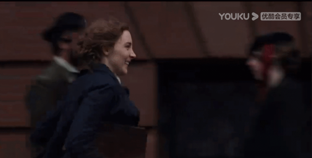 黄皮素颜都能用的5支口红，mac豆沙色绝了，你pick了吗？