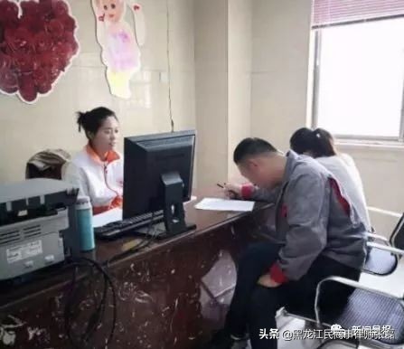 “离婚考卷”火了！80后夫妻做完，女100分男0分！你来做做这套题