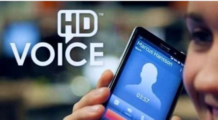 手机出现“HD”到底啥意思？不知道的可以看过来了！这下涨知识了