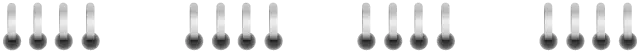 小白兔钓鱼