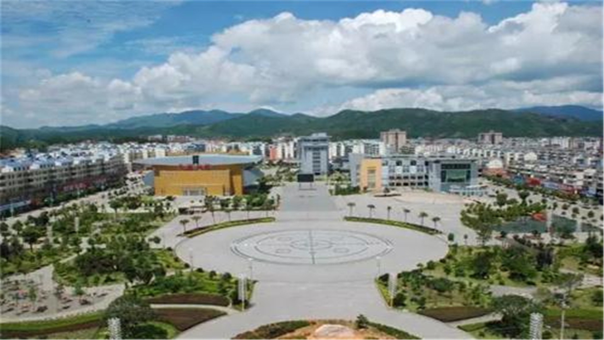 好消息！江西迎来“财经类”本科，两校合并转设而来，校名引争议