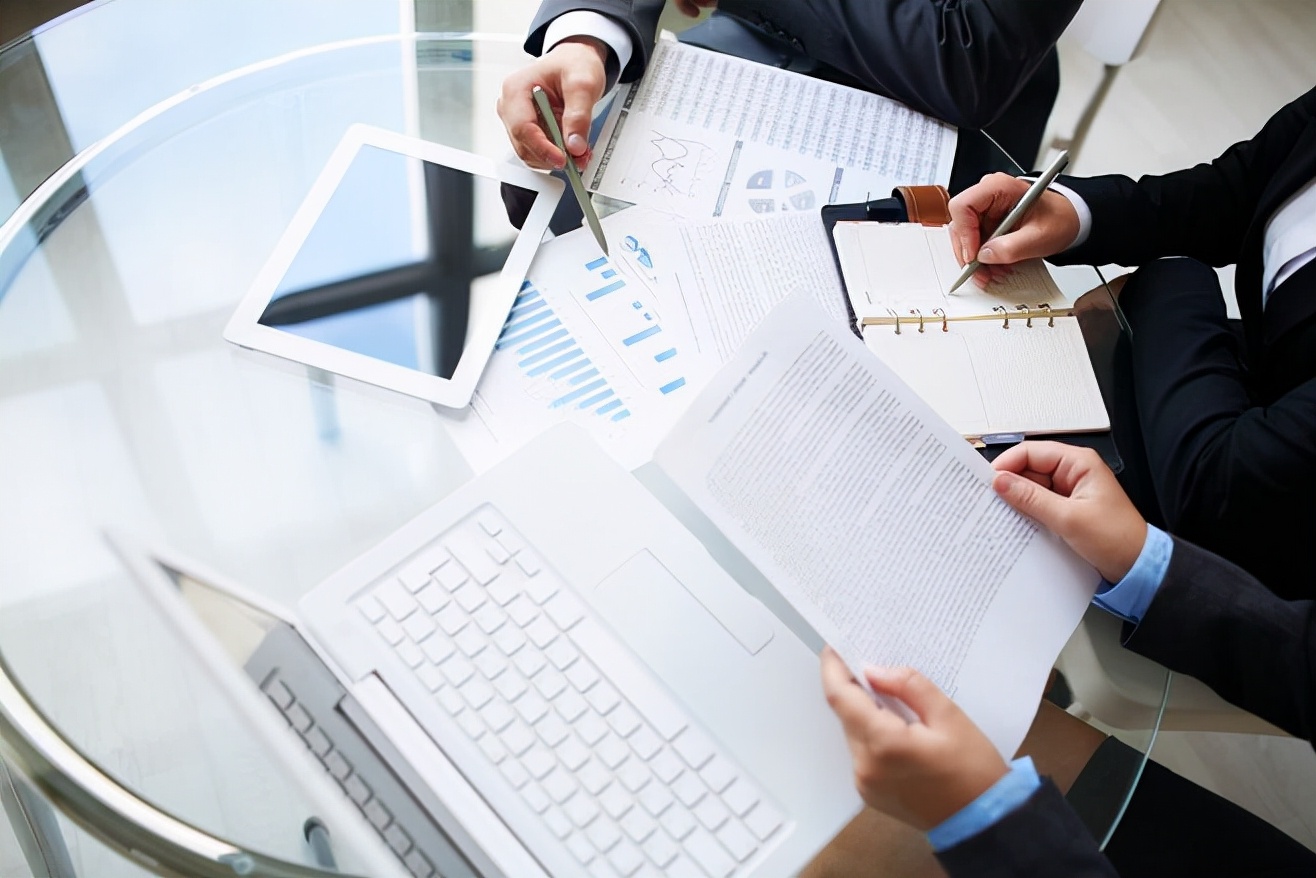 建筑业暂估成本的会计分录，这些要点请记住