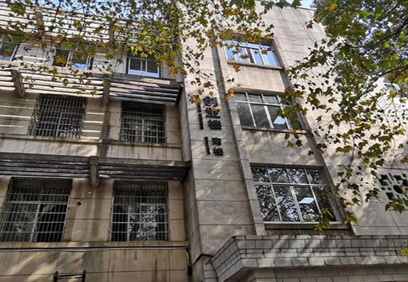 曝光！湖南这所高校：坐拥