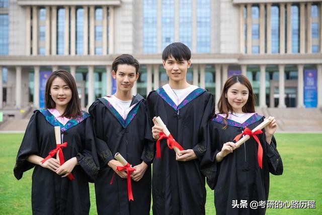 2019考研复试方案——武汉理工大学