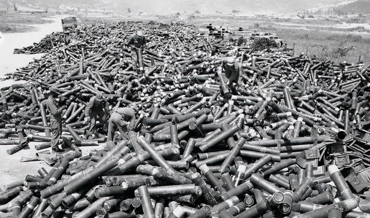 ���˽�ʮ�����ɽս�ۣ���Խ˫�������������ˣ�