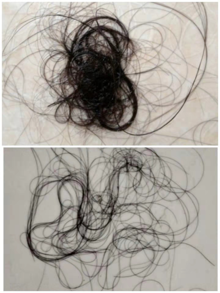 如何通过微信文章推广爆品