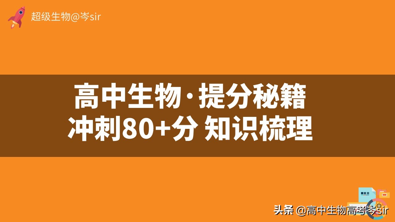 细胞膜的主要成分,细胞膜的主要成分是磷脂和蛋白质对吗