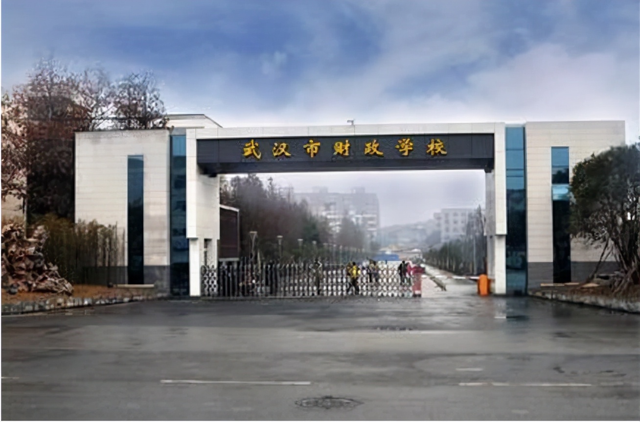 @法考生 武汉考区考点路线图来了，请查收！